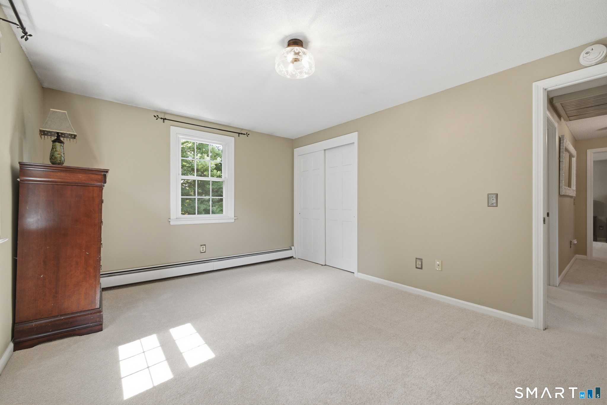 32 Braeside Crescent Manchester CT 06040