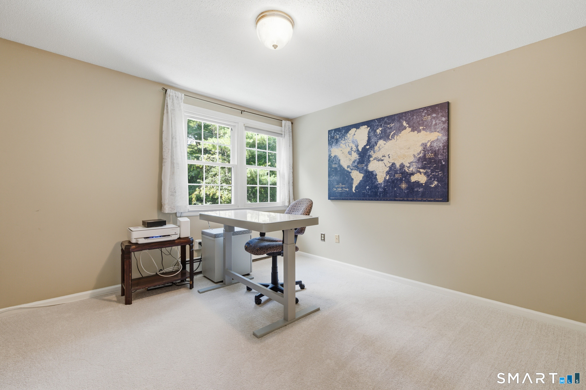32 Braeside Crescent Manchester CT 06040