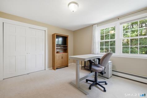 32 Braeside Crescent Manchester CT 06040