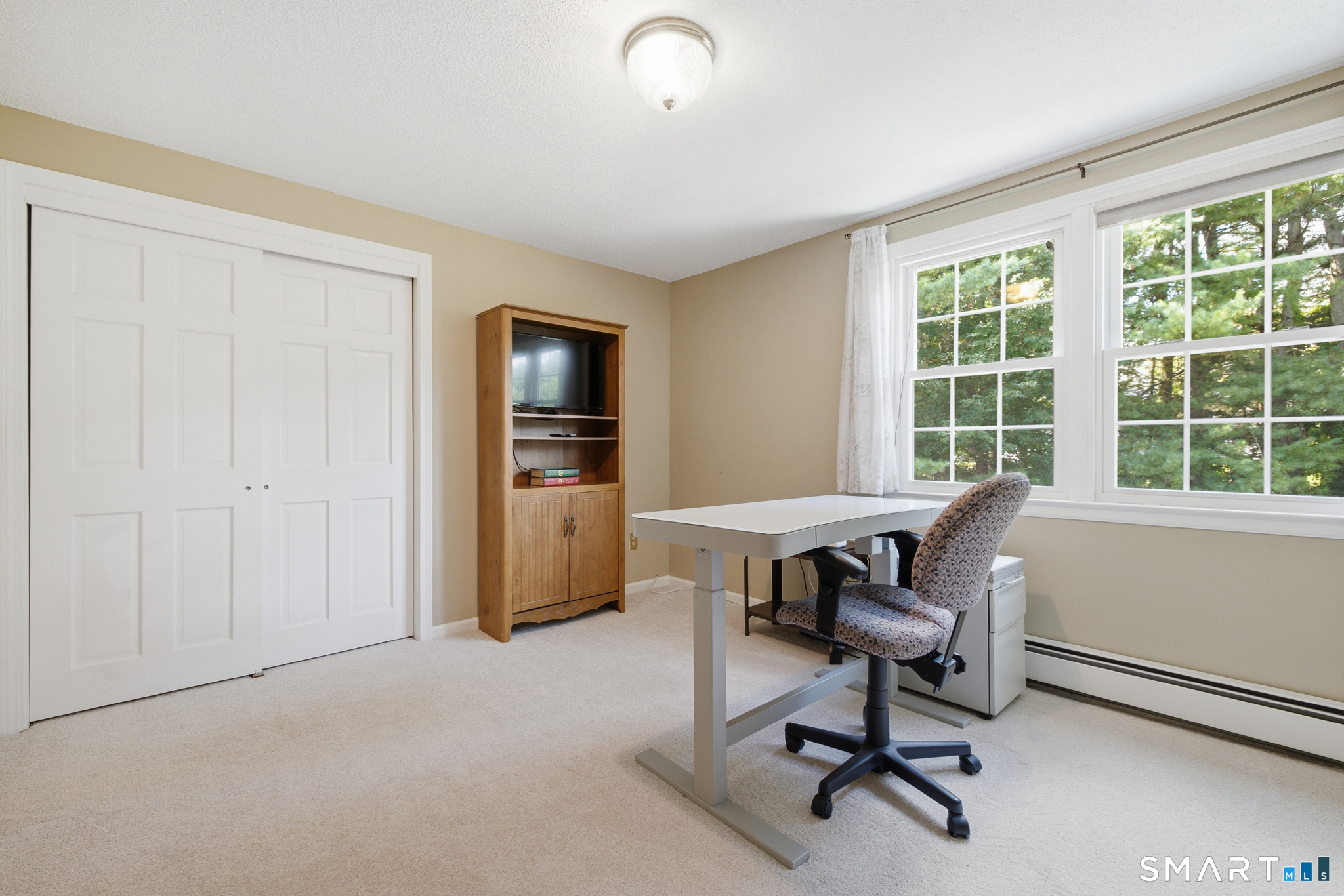 32 Braeside Crescent Manchester CT 06040