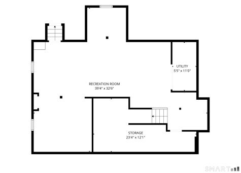 32 Braeside Crescent Manchester CT 06040