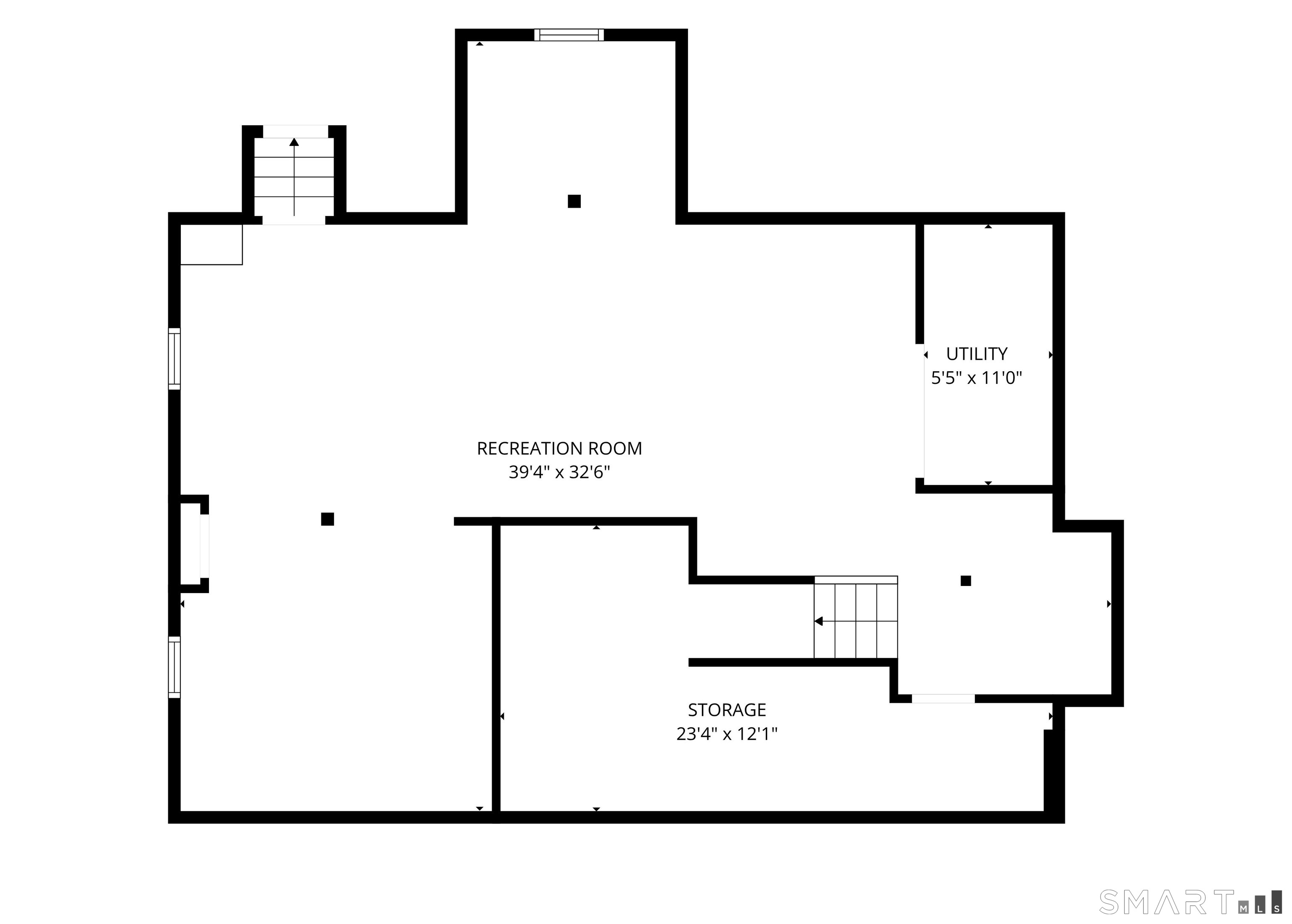 32 Braeside Crescent Manchester CT 06040