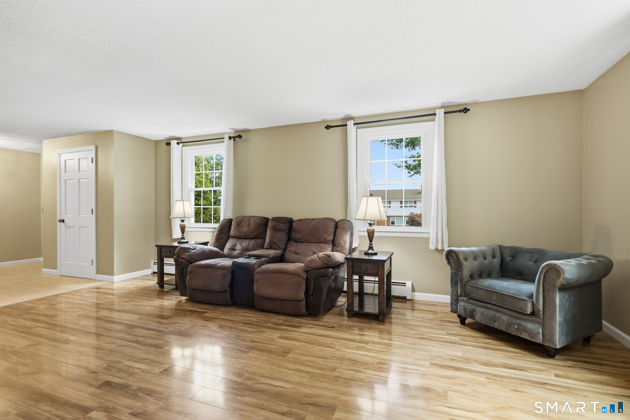 32 Braeside Crescent Manchester CT 06040