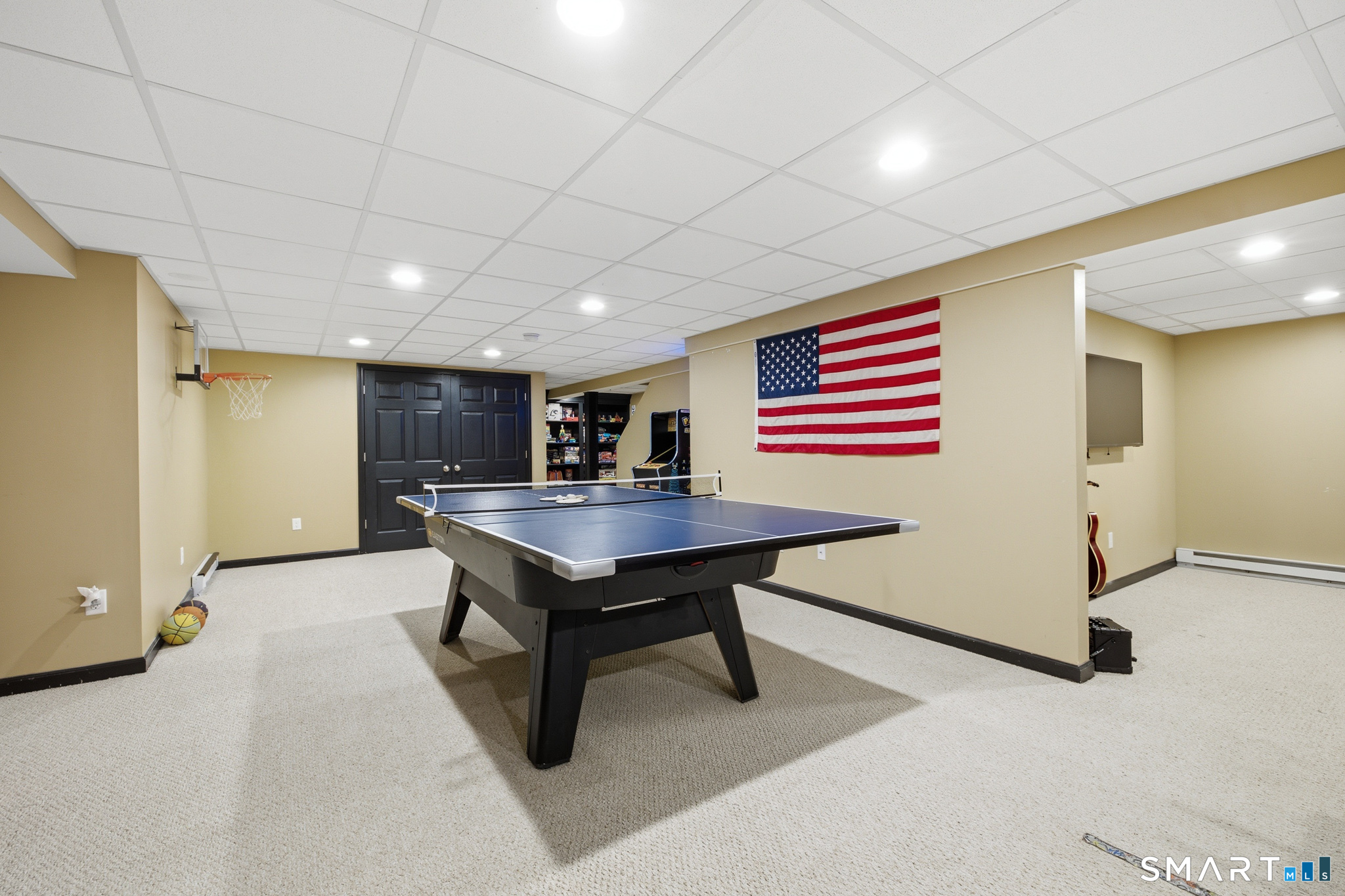 32 Braeside Crescent Manchester CT 06040