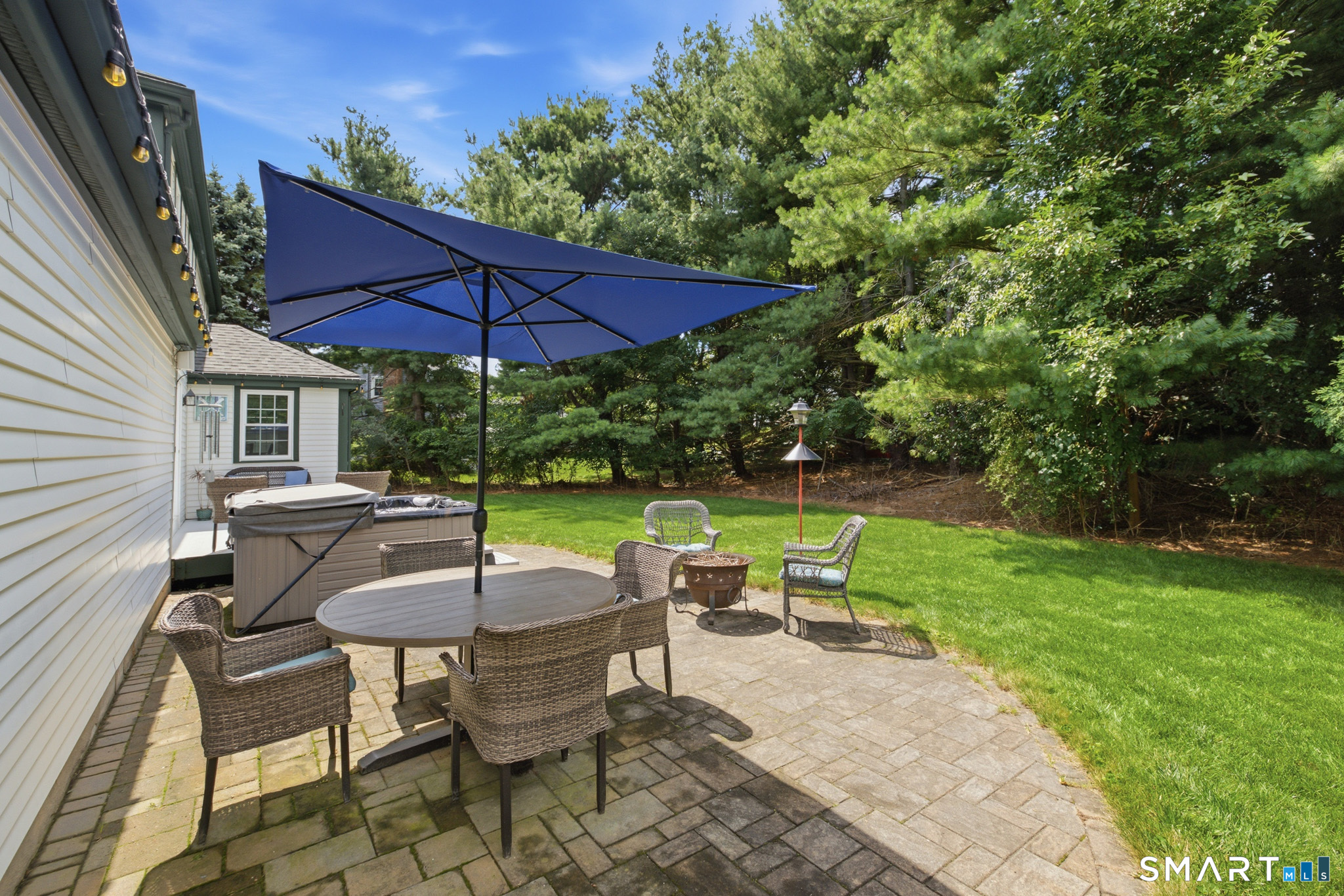 32 Braeside Crescent Manchester CT 06040