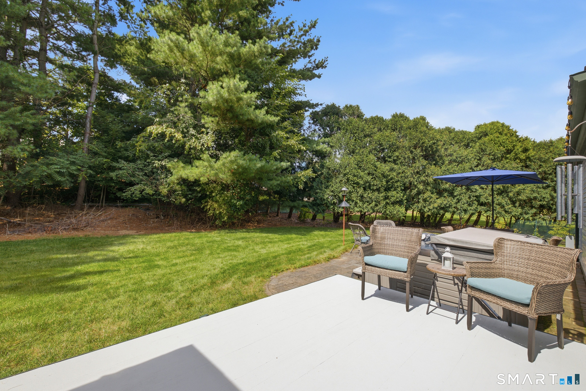 32 Braeside Crescent Manchester CT 06040