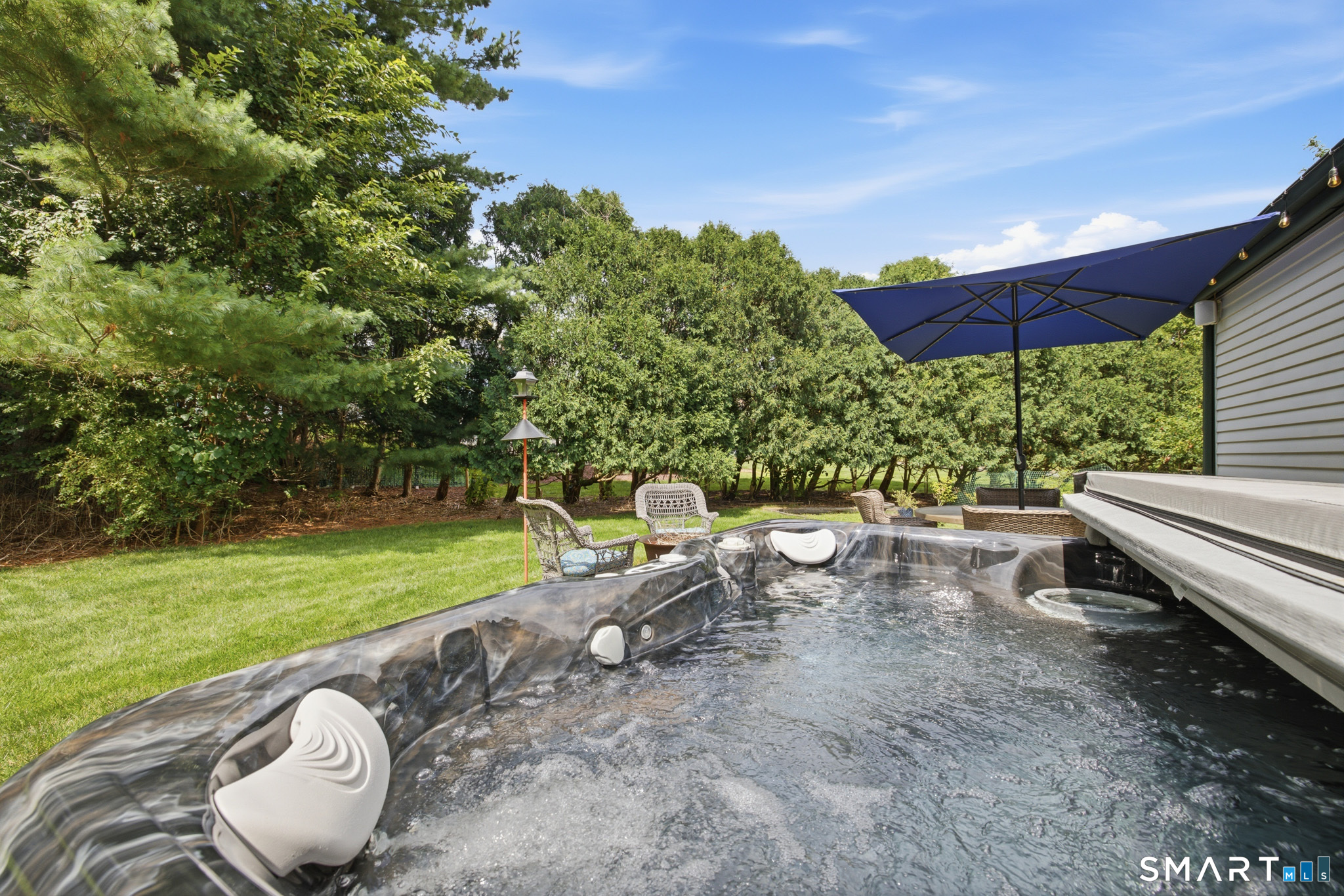 32 Braeside Crescent Manchester CT 06040