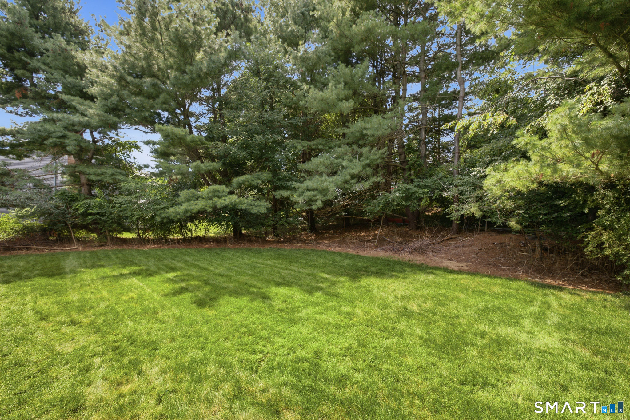 32 Braeside Crescent Manchester CT 06040