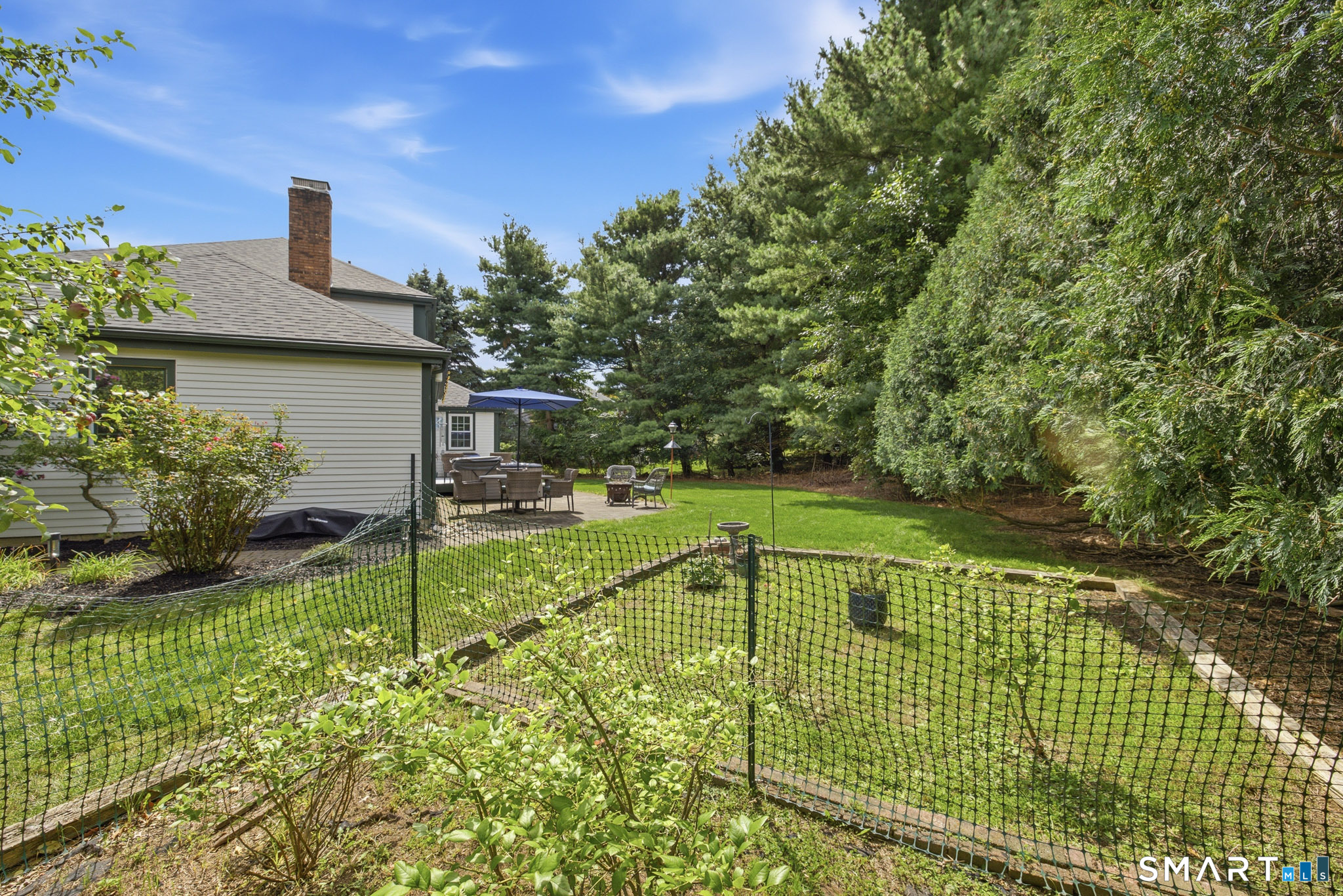 32 Braeside Crescent Manchester CT 06040