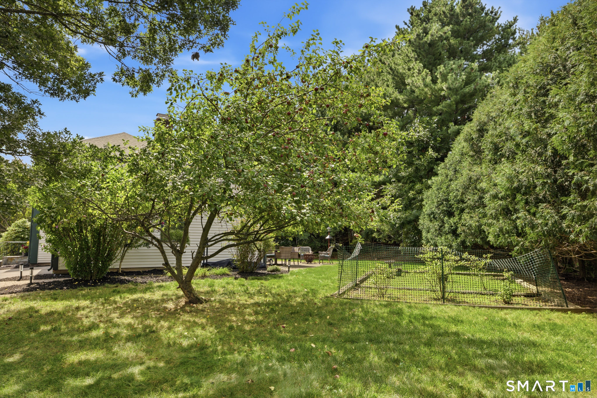 32 Braeside Crescent Manchester CT 06040
