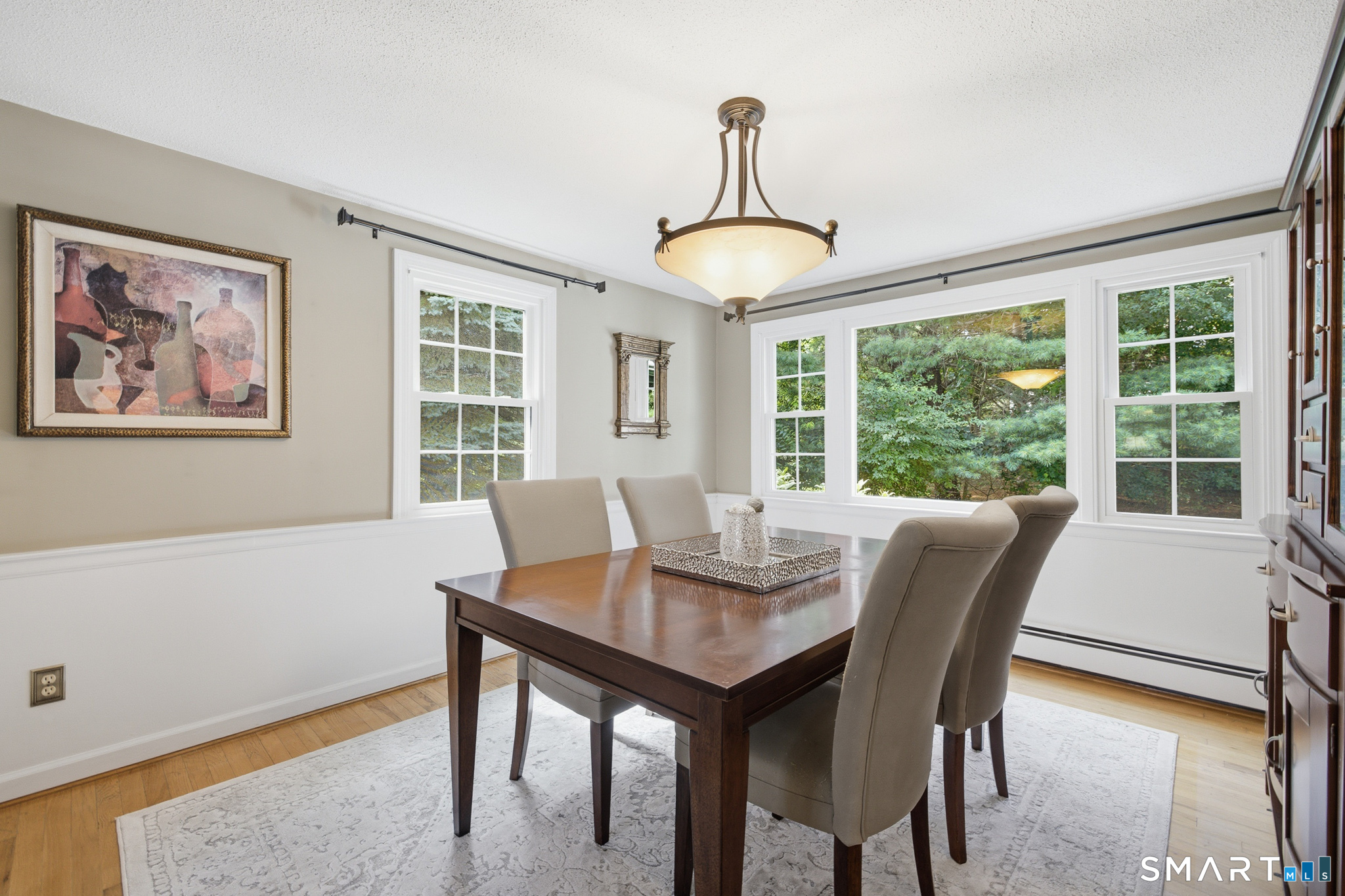 32 Braeside Crescent Manchester CT 06040
