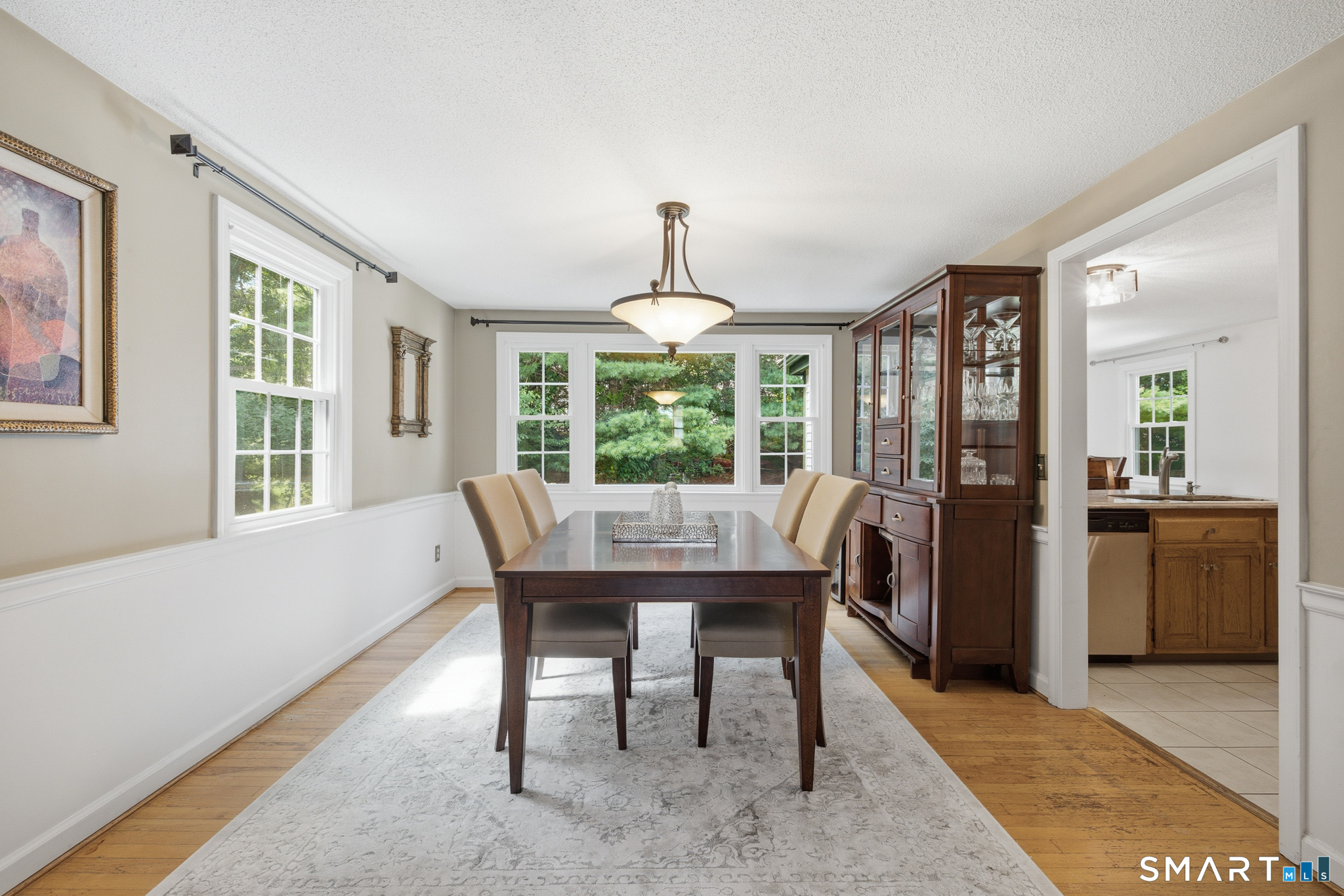32 Braeside Crescent Manchester CT 06040