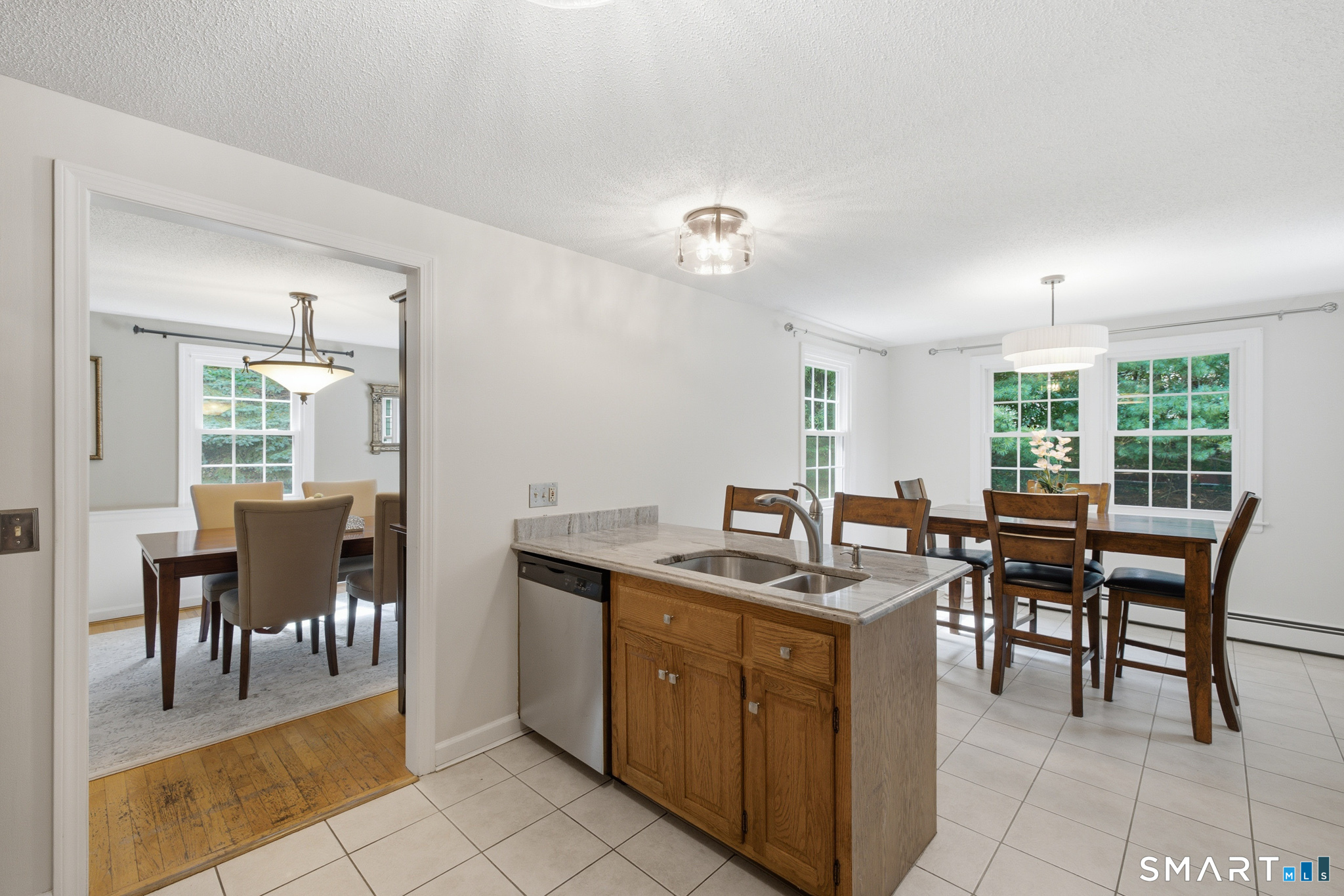 32 Braeside Crescent Manchester CT 06040