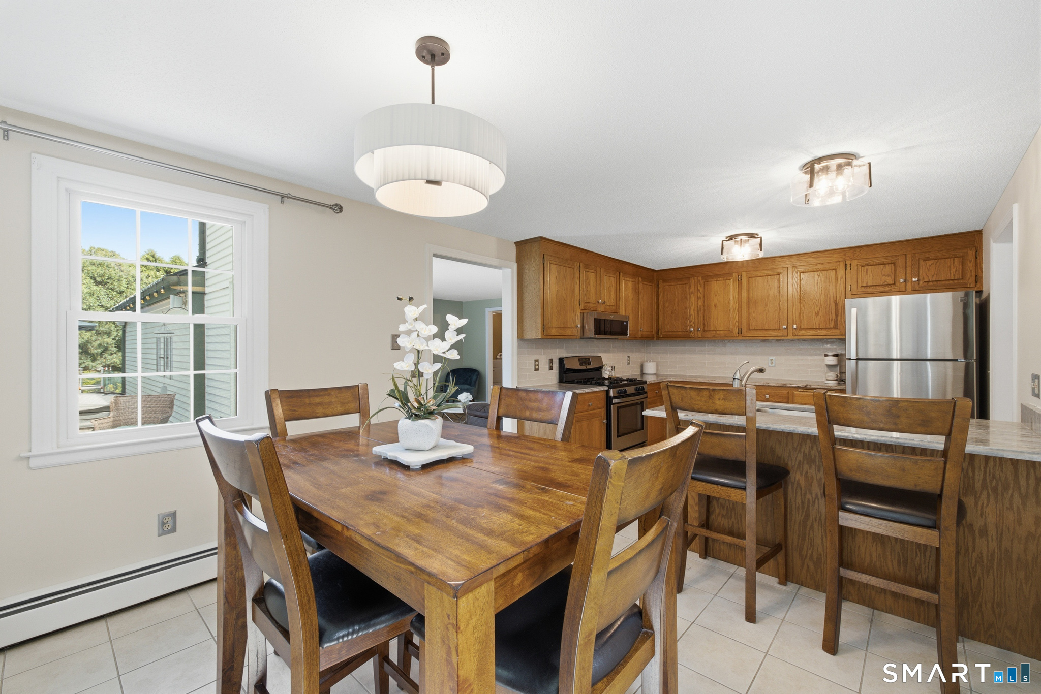 32 Braeside Crescent Manchester CT 06040