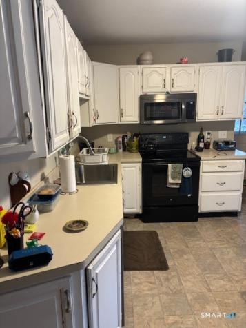 156 Lone Oak Drive New Milford CT 06776