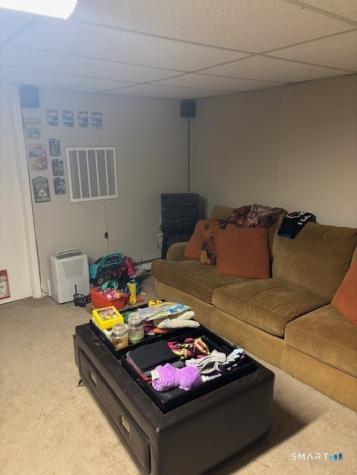 156 Lone Oak Drive New Milford CT 06776