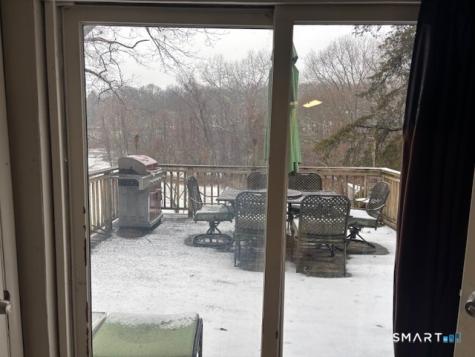 156 Lone Oak Drive New Milford CT 06776