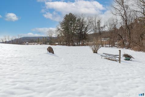 156 Lone Oak Drive New Milford CT 06776