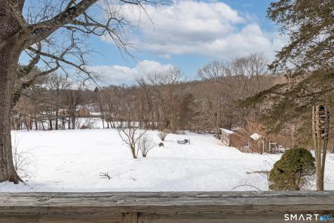 156 Lone Oak Drive New Milford CT 06776