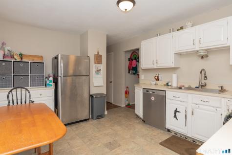 156 Lone Oak Drive New Milford CT 06776