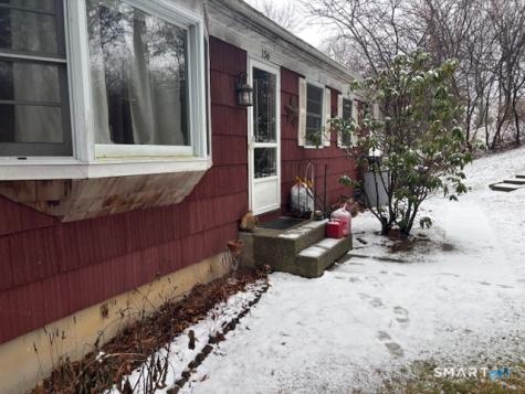 156 Lone Oak Drive New Milford CT 06776