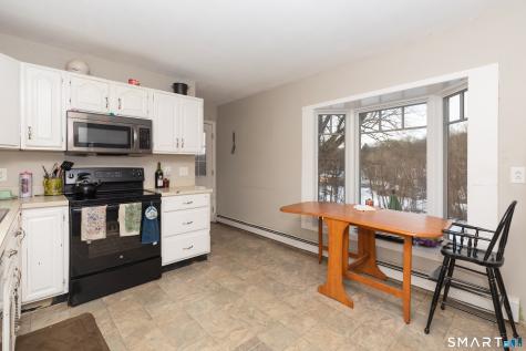 156 Lone Oak Drive New Milford CT 06776