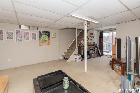 156 Lone Oak Drive New Milford CT 06776