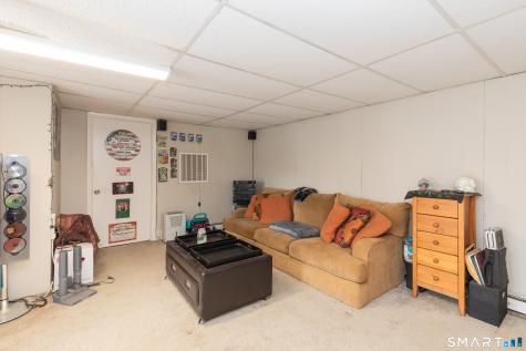 156 Lone Oak Drive New Milford CT 06776