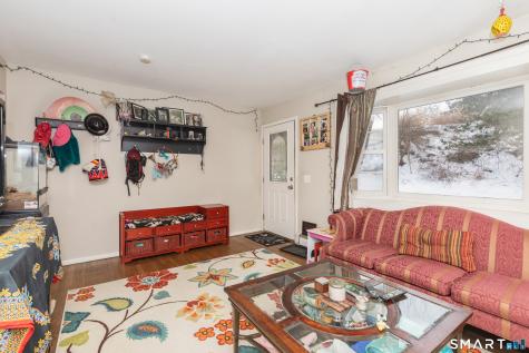 156 Lone Oak Drive New Milford CT 06776