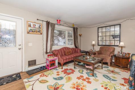 156 Lone Oak Drive New Milford CT 06776