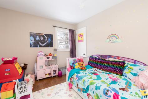 156 Lone Oak Drive New Milford CT 06776