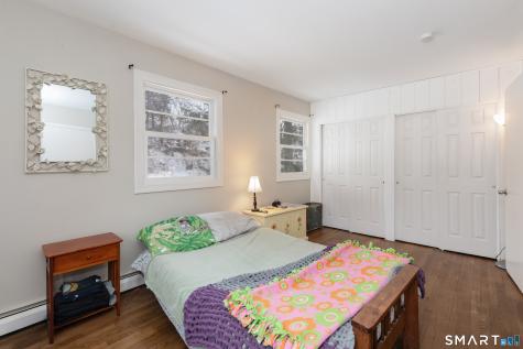 156 Lone Oak Drive New Milford CT 06776