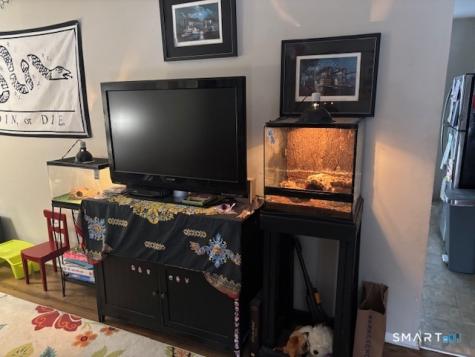 156 Lone Oak Drive New Milford CT 06776