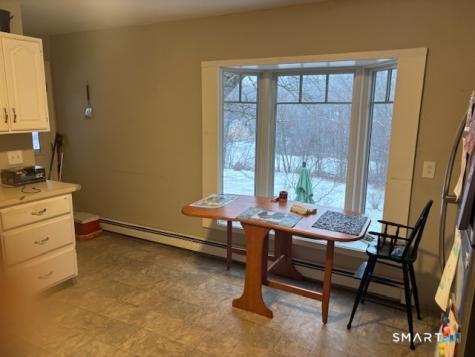 156 Lone Oak Drive New Milford CT 06776