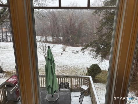 156 Lone Oak Drive New Milford CT 06776