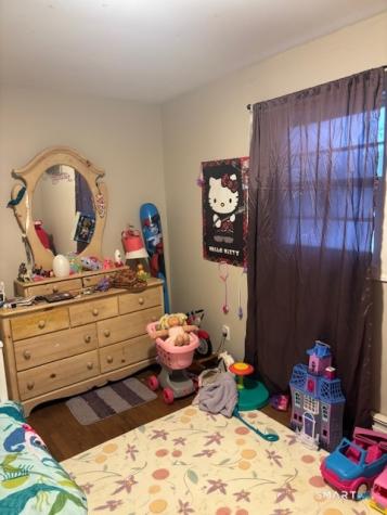 156 Lone Oak Drive New Milford CT 06776