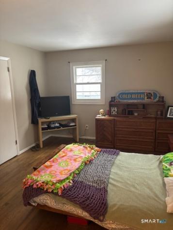 156 Lone Oak Drive New Milford CT 06776