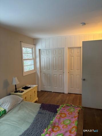 156 Lone Oak Drive New Milford CT 06776