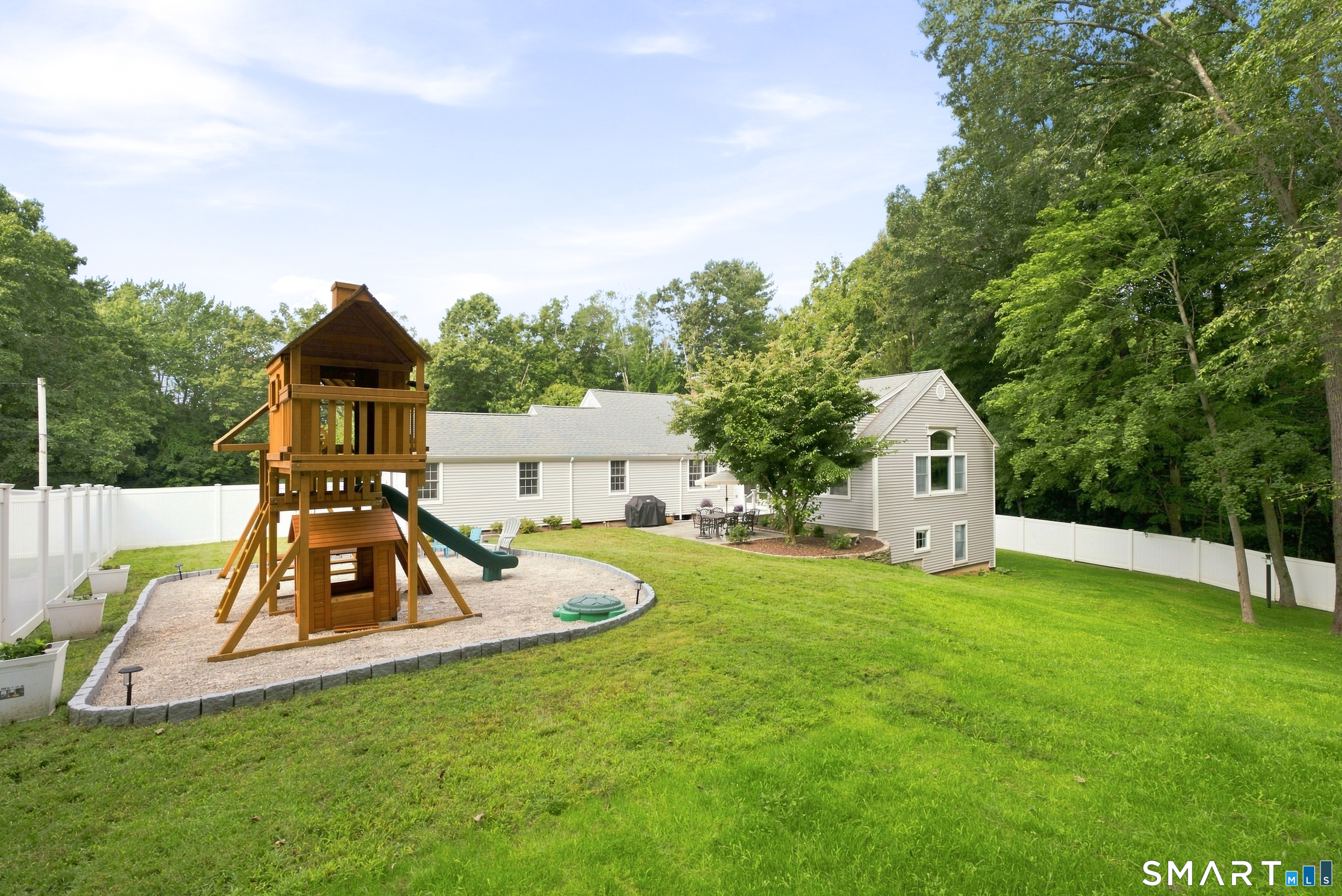 88 Stancliff Road Glastonbury CT 06033