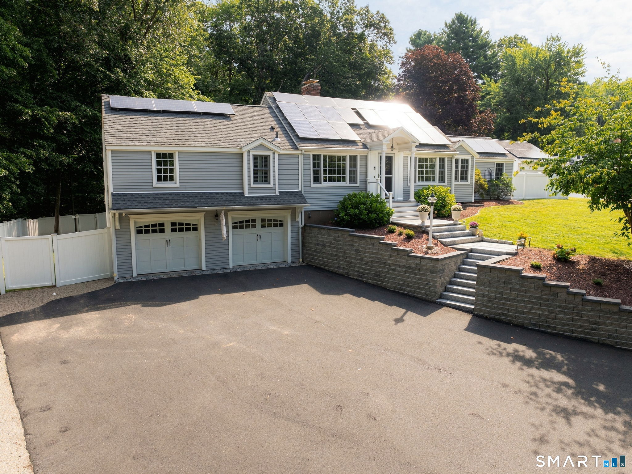 88 Stancliff Road Glastonbury CT 06033
