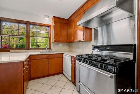 60 Rosebrook Drive Stratford CT 06614