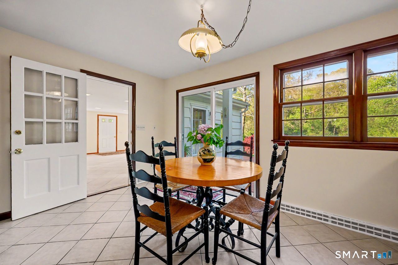 60 Rosebrook Drive Stratford CT 06614
