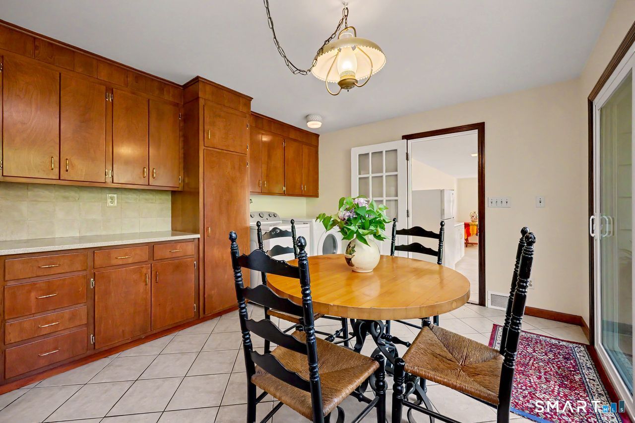 60 Rosebrook Drive Stratford CT 06614