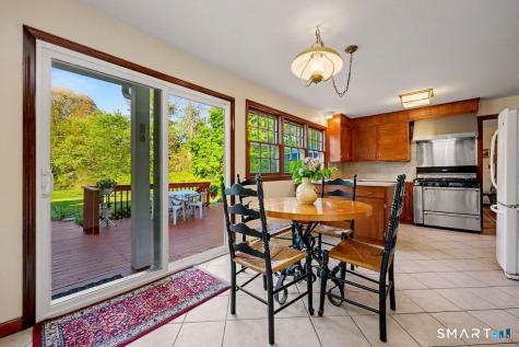 60 Rosebrook Drive Stratford CT 06614