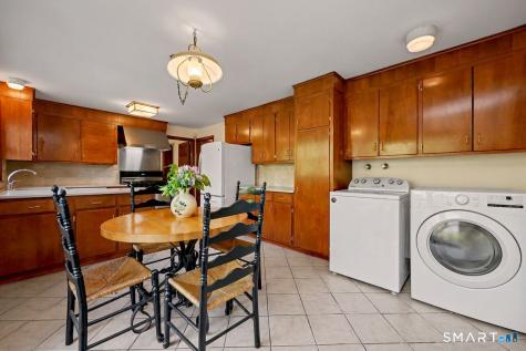 60 Rosebrook Drive Stratford CT 06614