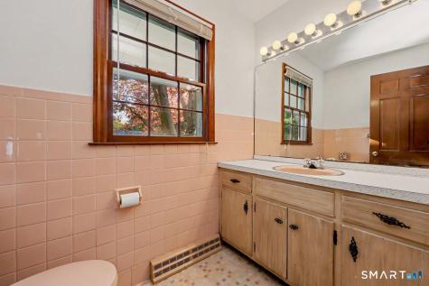 60 Rosebrook Drive Stratford CT 06614