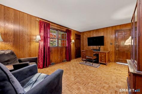 60 Rosebrook Drive Stratford CT 06614