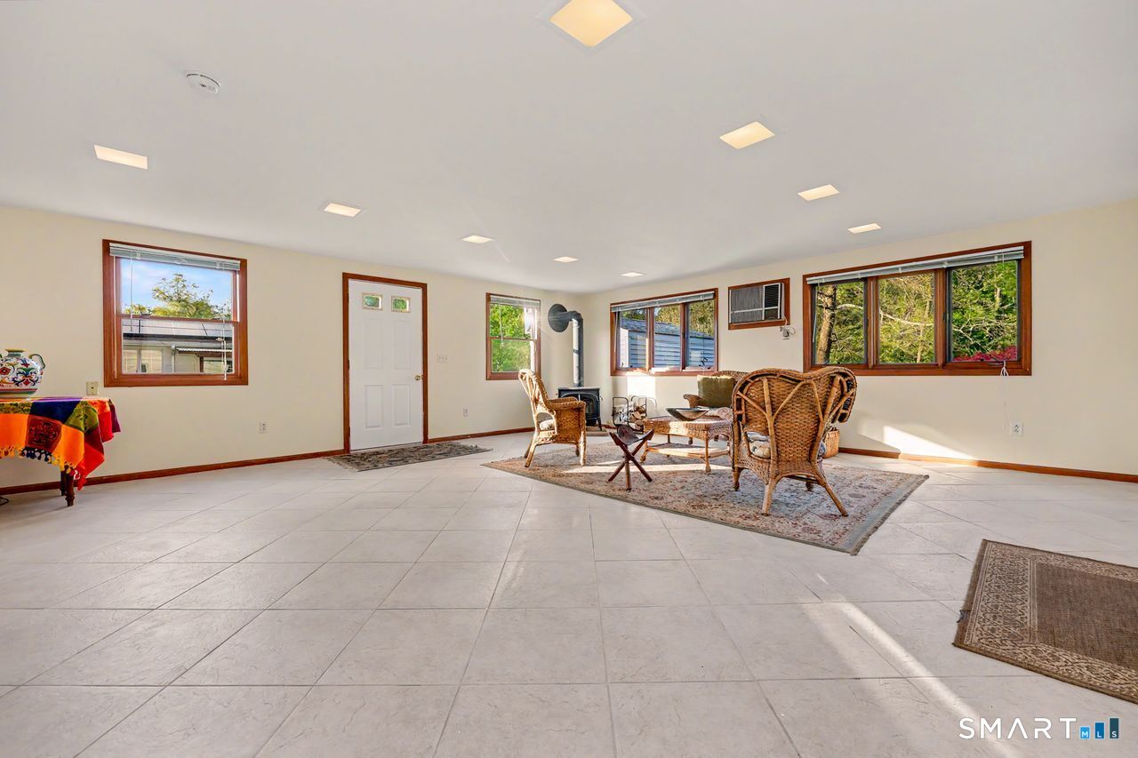 60 Rosebrook Drive Stratford CT 06614