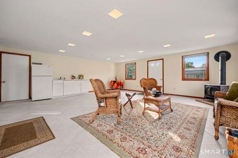 60 Rosebrook Drive Stratford CT 06614