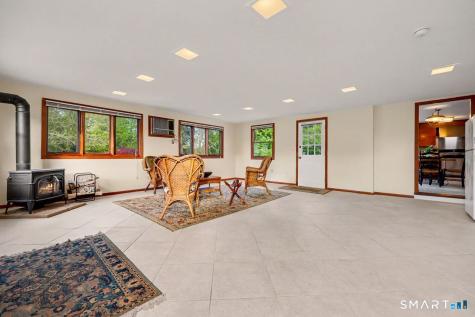 60 Rosebrook Drive Stratford CT 06614